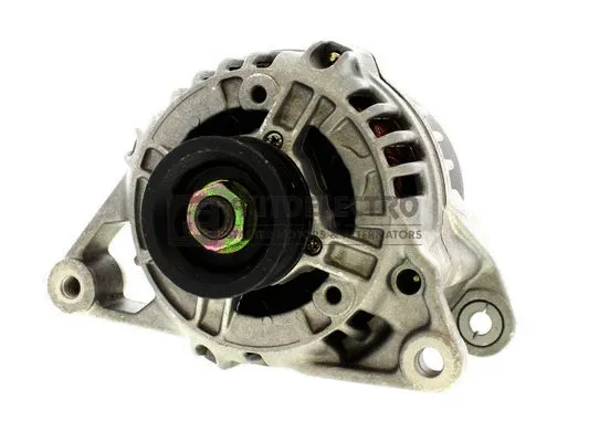 Alternator (AEA2254)