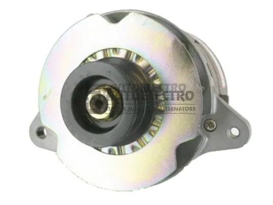 Alternator (AEA6187)