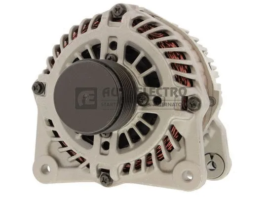 Alternator (AEG1272)