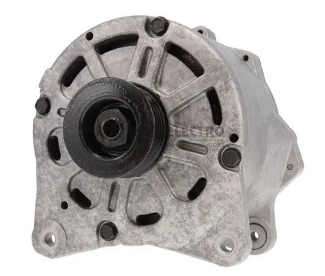 Alternator (AEK2936)