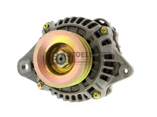 Alternator (AEA2237)