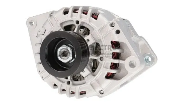 Alternator (AEK2868)