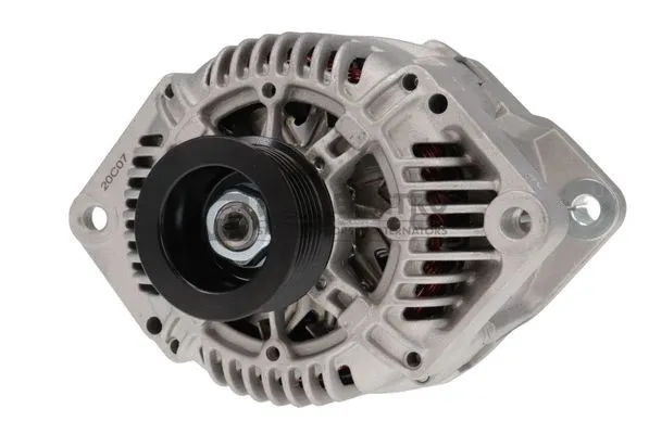 Alternator (AEA4219)