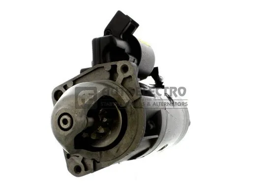 Starter (AES1232)