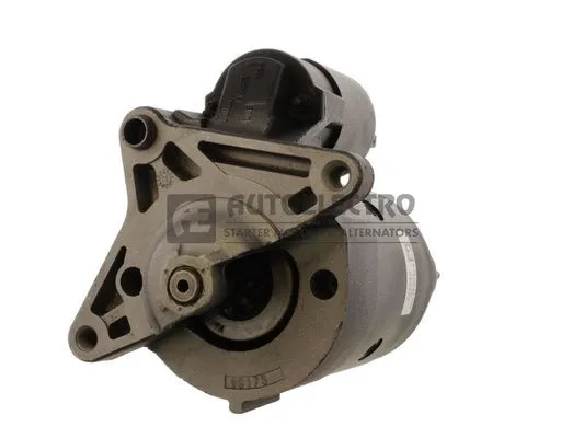 Starter (AES4160)