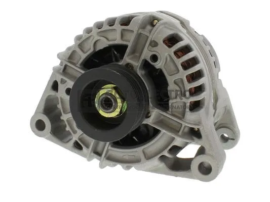 Alternator (AEK2825)