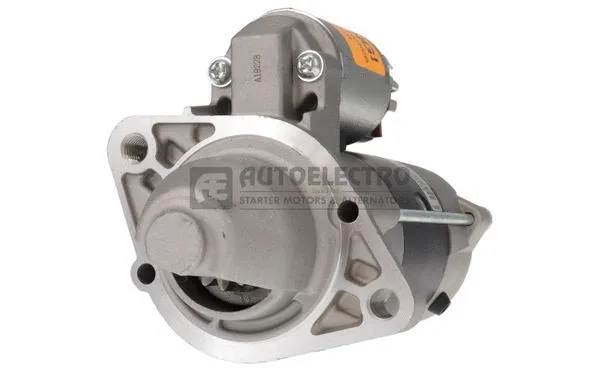 Starter (AEY2715)