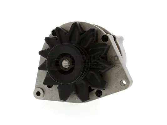 Alternator (AEA7145)