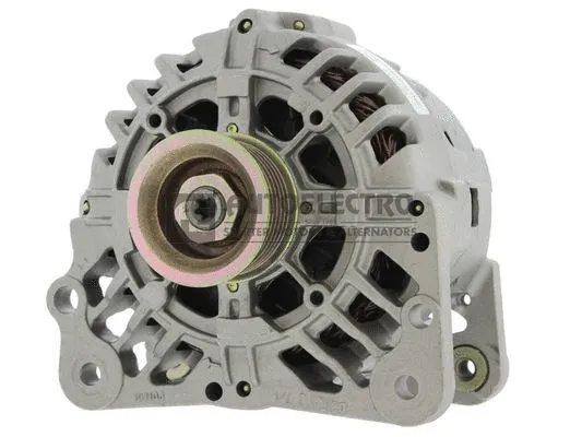 Alternator (AEC1675)