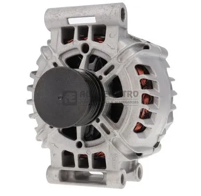 Alternator (AEG1386)