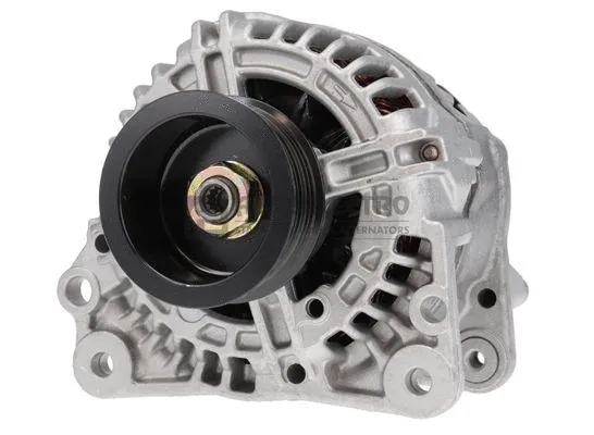 Alternator (AEA5212)