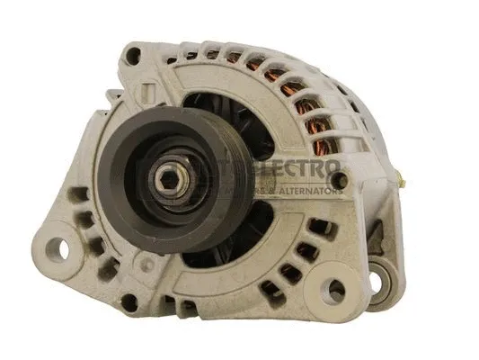 Alternator (AEC1451)