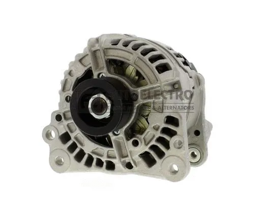 Alternator (AEC1817)