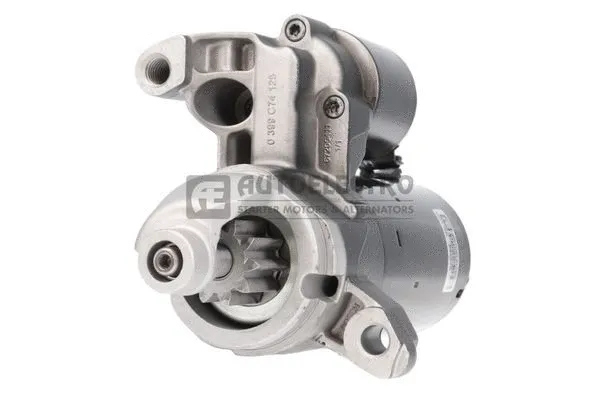 Starter (AEY3822)
