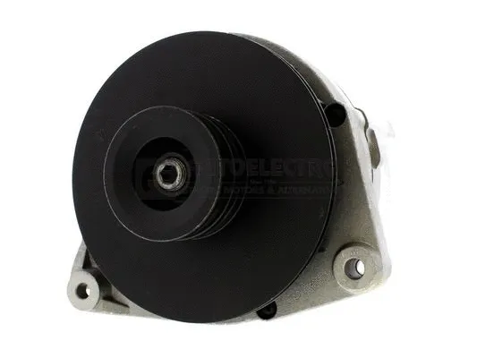 Alternator (AEA9152)