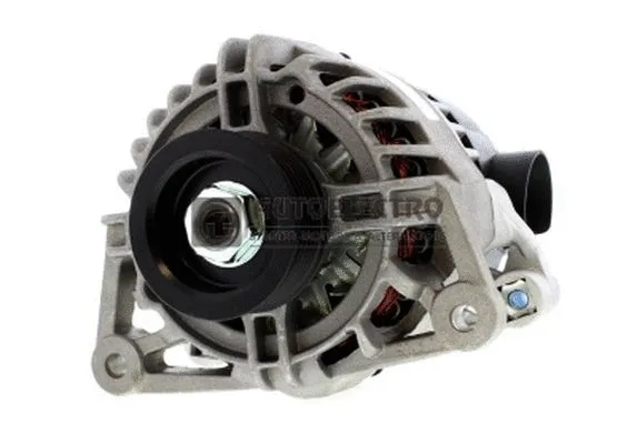 Alternator (AEA4255)
