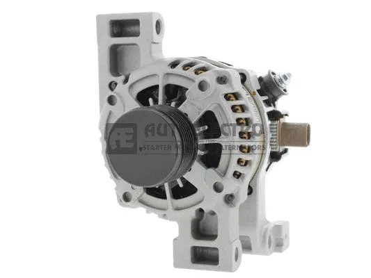 Alternator (AEG1495)