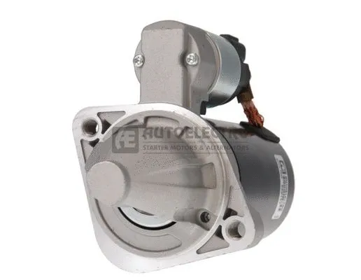 Starter (AEY2571)