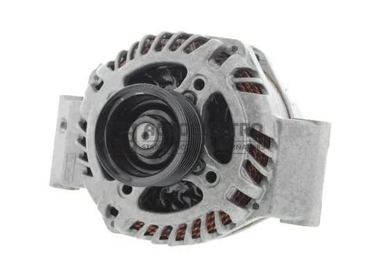 Alternator (AEG1475)