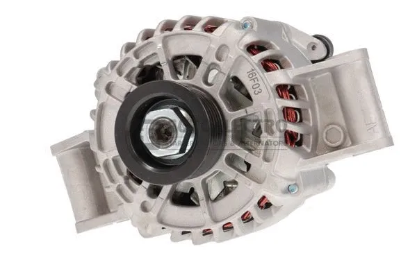 Alternator (AEC1758M)