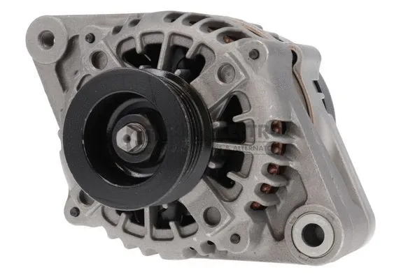 Alternator (AEG1290)