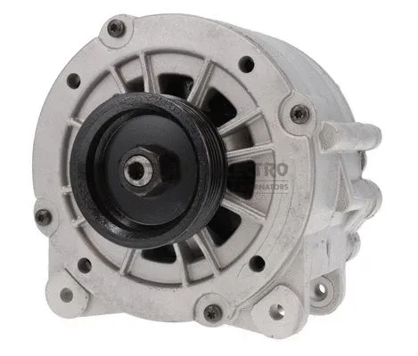 Alternator (AEK3670)