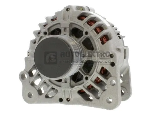 Alternator (AEG1433)