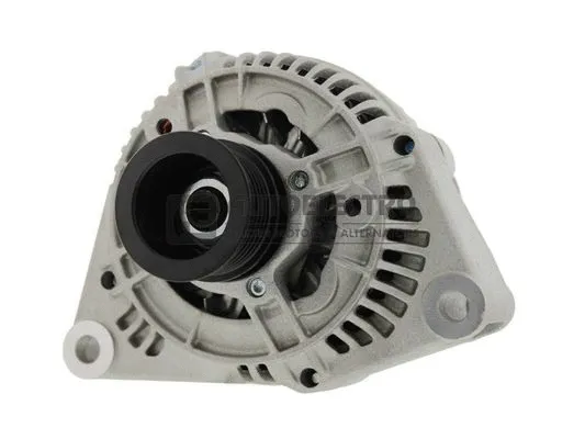 Alternator (AEA2218)