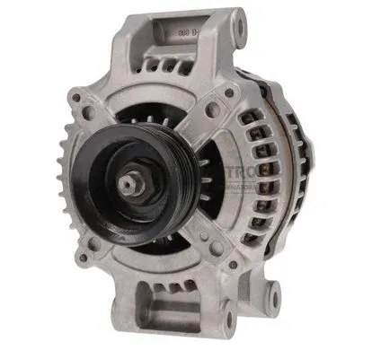 Alternator (AEK3163)