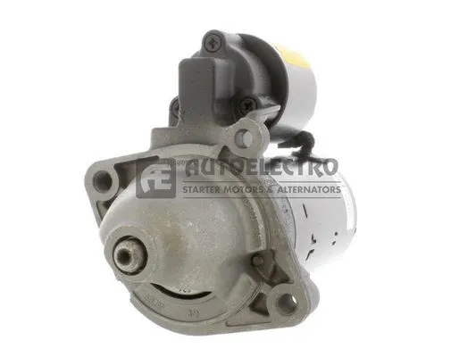 Starter (AES1219)