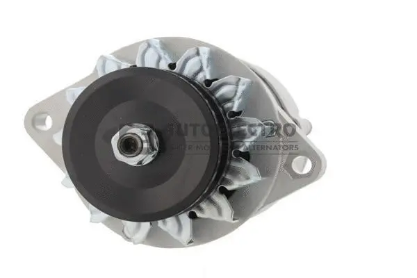 Alternator (AEA3200)