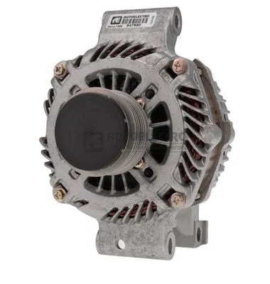 Alternator (AEK3864)