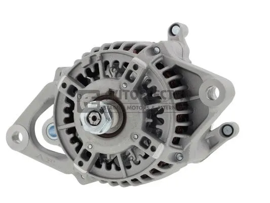 Alternator (AEF0961)