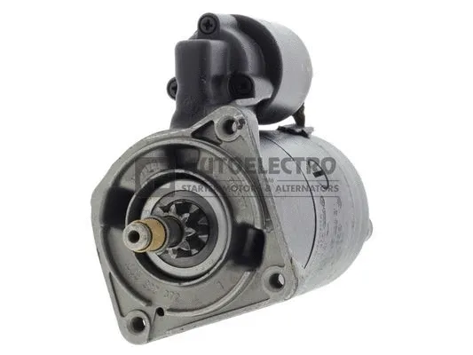 Starter (AES6148)