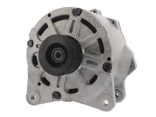 Alternator (AEG1445)