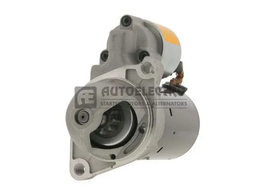 Starter (AEU1283)