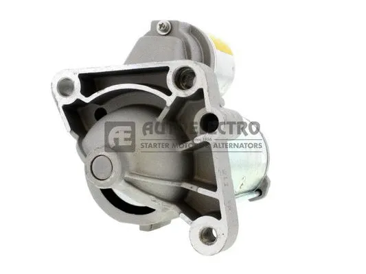 Starter (AES2240)