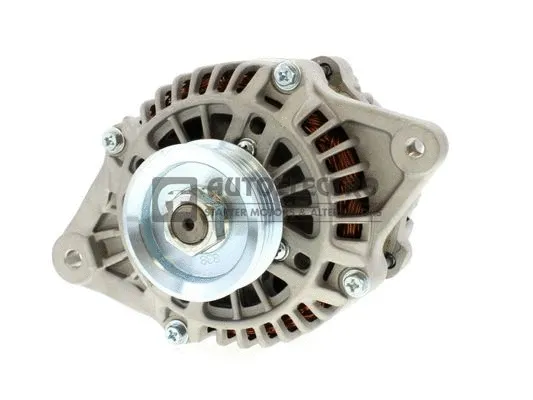 Alternator (AEA7107)