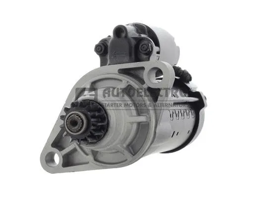 Starter (AEY3852)