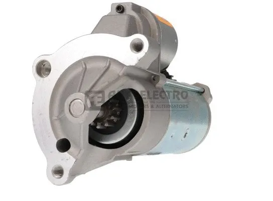 Starter (AES4176)