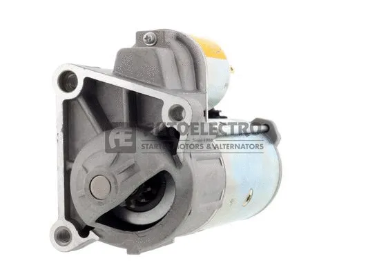 Starter (AES1224)