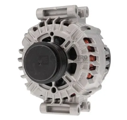 Alternator (AEK3215)