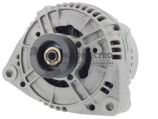 Alternator (AEC1206)