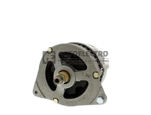Alternator (AEA5121)
