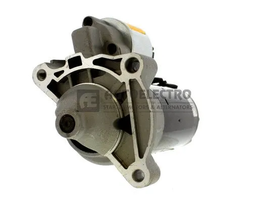 Starter (AES1226)