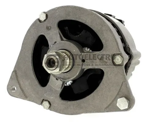 Alternator (AEA9140)