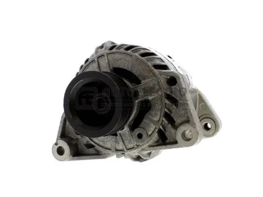 Alternator (AEA2278)