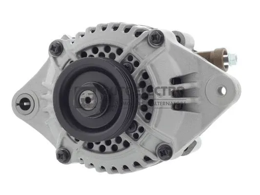Alternator (AEA9155)