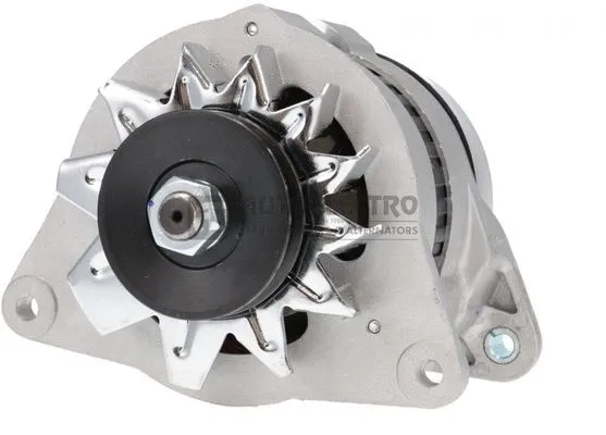 Alternator (AEA1100)