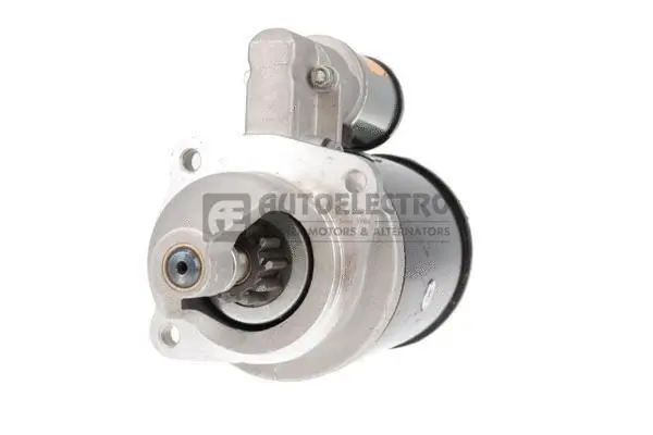 Starter (AES9169)